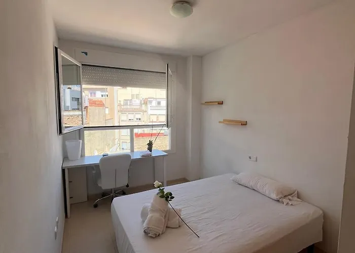 Turisblo 4 *