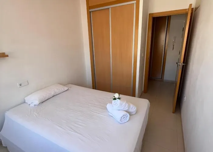 Turisblo 4 *