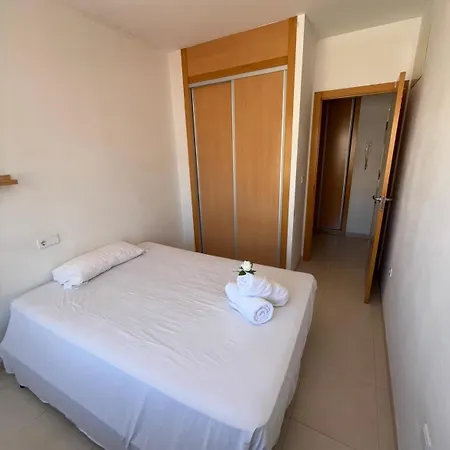 Turisblo 4 *