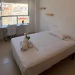 Turisblo 4
