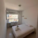 Turisblo 4 *