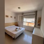Turisblo 4 Benicarló