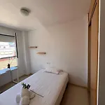 Daire Turisblo 4 *