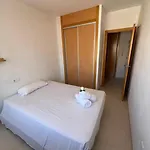 Turisblo 4 *
