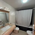 Turisblo 4 * Benicarló