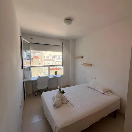 4 *