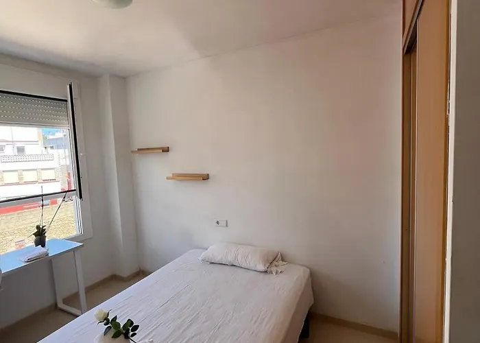 Apartman Turisblo 4 *